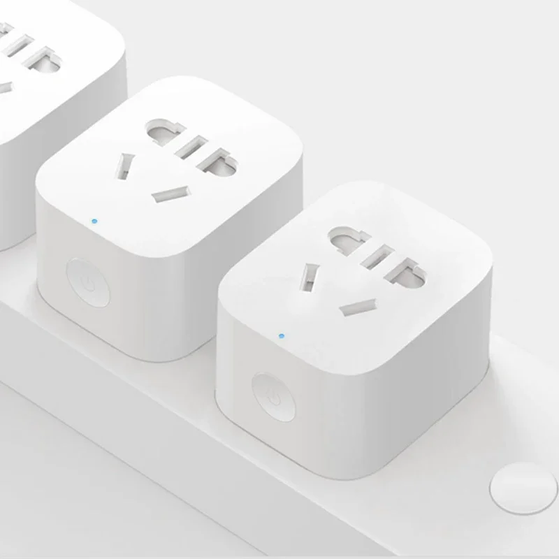 Xiaomi MIJIA Smart Wireless WI - Smart Home Zestaw 리뷰 및 가격