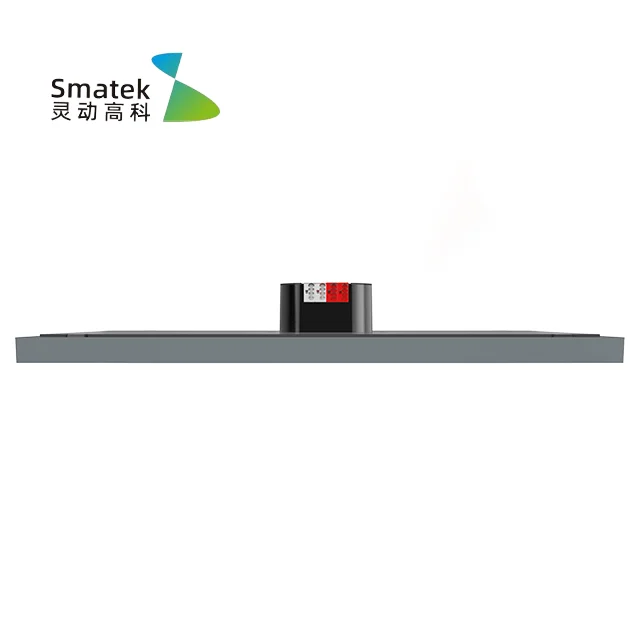 2026 Smart Touch Panel for Bus - Smart Home Knx 리뷰 및 가격