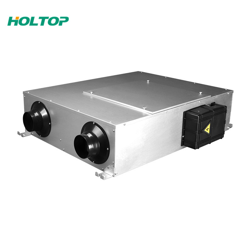 Wireless Wifi Control Smart Hr - Smart Home Ventilation System 리뷰 및 가격