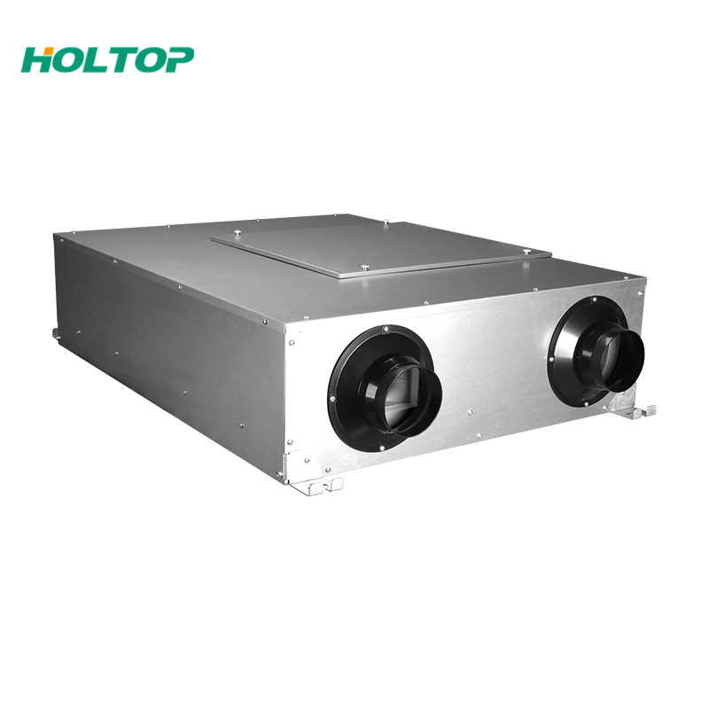 Wireless Wifi Control Smart Hr - Smart Home Ventilation System 리뷰 및 가격