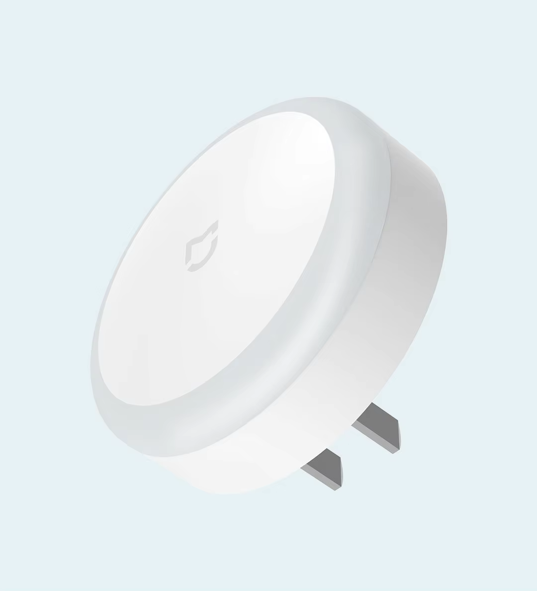 New Xiaomi MiJIA LED Smart Inf - Smart Home Zestaw 리뷰 및 가격