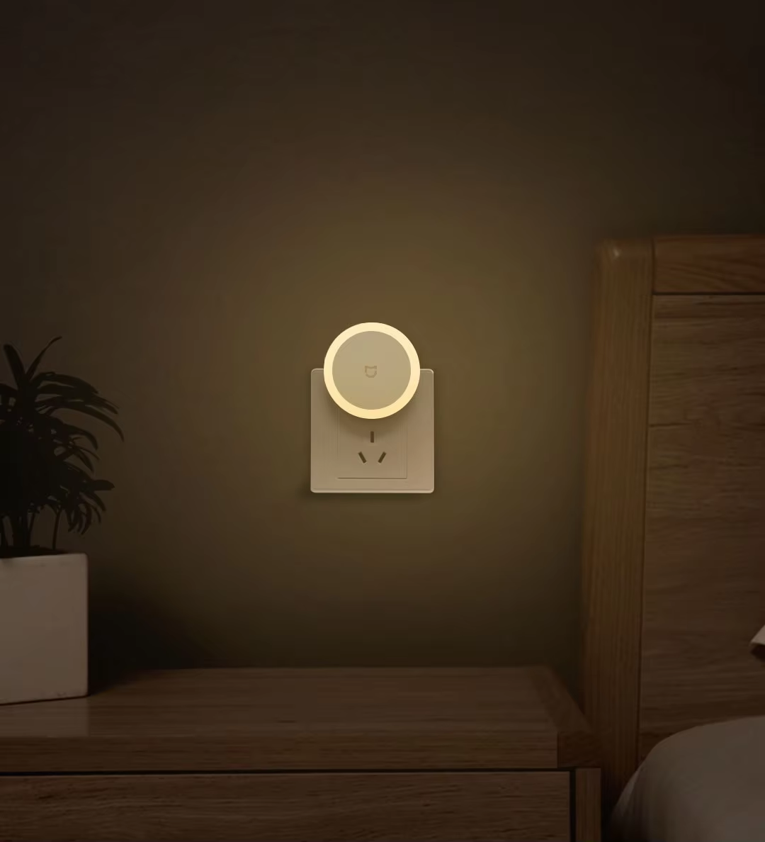 New Xiaomi MiJIA LED Smart Inf - Smart Home Zestaw 리뷰 및 가격
