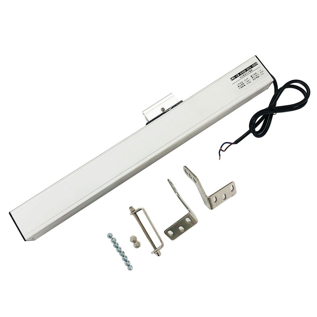 Tuya WiFi Smart Window Opener  - Smart Home Wifi Hub 리뷰 및 가격