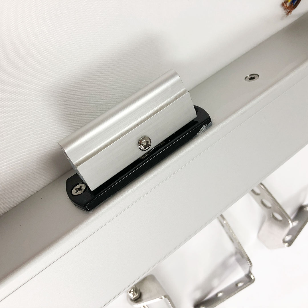 Tuya WiFi Smart Window Opener  - Smart Home Wifi Hub 리뷰 및 가격