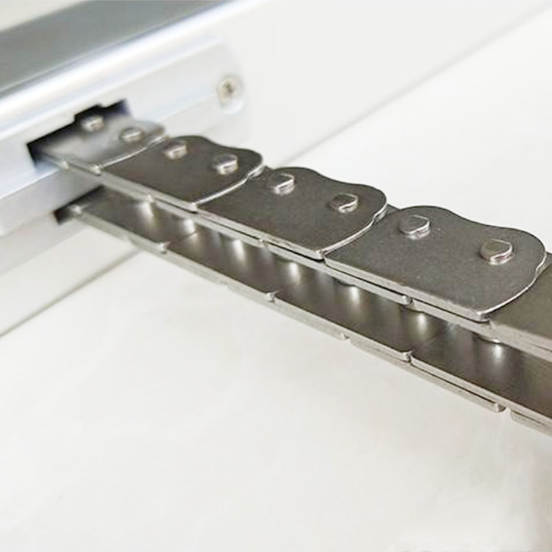 Tuya WiFi Smart Window Opener  - Smart Home Wifi Hub 리뷰 및 가격