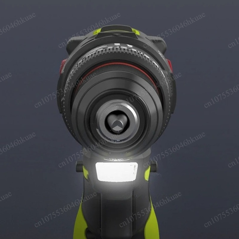 Smart Impact Drill with Multip - Smart Home Pc 리뷰 및 가격