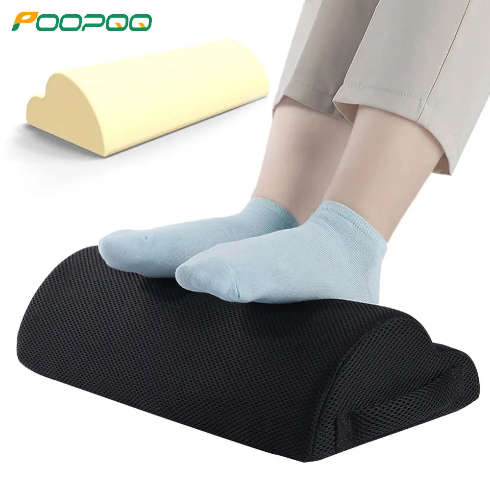 Comfort Foot Rest Under Desk A - Smart Home Pc 리뷰 및 가격