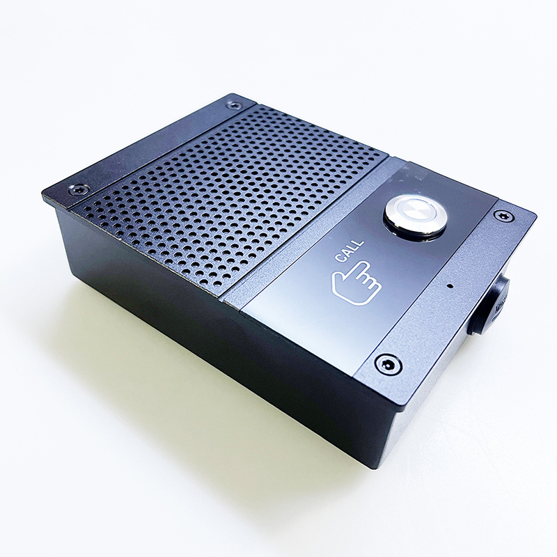 SIP Intercom Voice Control Doo - Smart Home Outdoor Camera 리뷰 및 가격