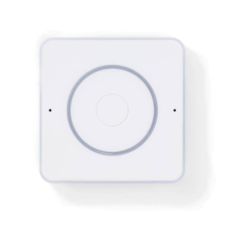 Home Assistant Voice open sour - Smart Home Open Source 리뷰 및 가격