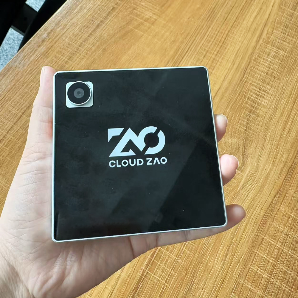 Metalio Claw4 Mini AI Terminal - Smart Home Open Source 리뷰 및 가격