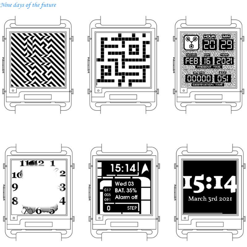ESP32 Open Source Integrated C - Smart Home Open Source 리뷰 및 가격