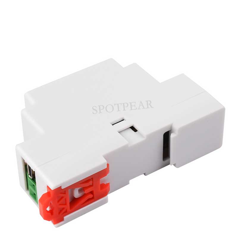 ESP32-S3 industrial control bo - Smart Home Arduino 리뷰 및 가격