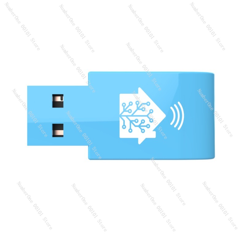 Open Source Local Smart Home C - Smart Home Open Source 리뷰 및 가격