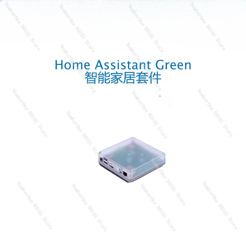 Open Source Local Smart Home C - Smart Home Open Source 리뷰 및 가격