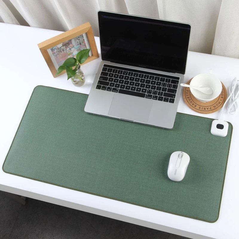 Electric Heat Mouse Pad Table  - Smart Home Pc 리뷰 및 가격