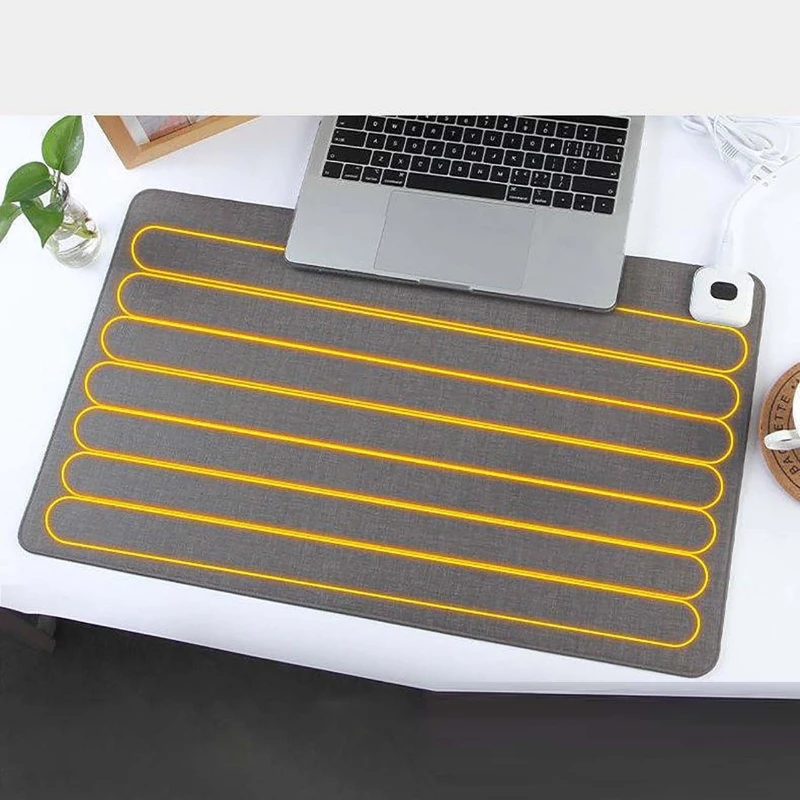 Electric Heat Mouse Pad Table  - Smart Home Pc 리뷰 및 가격