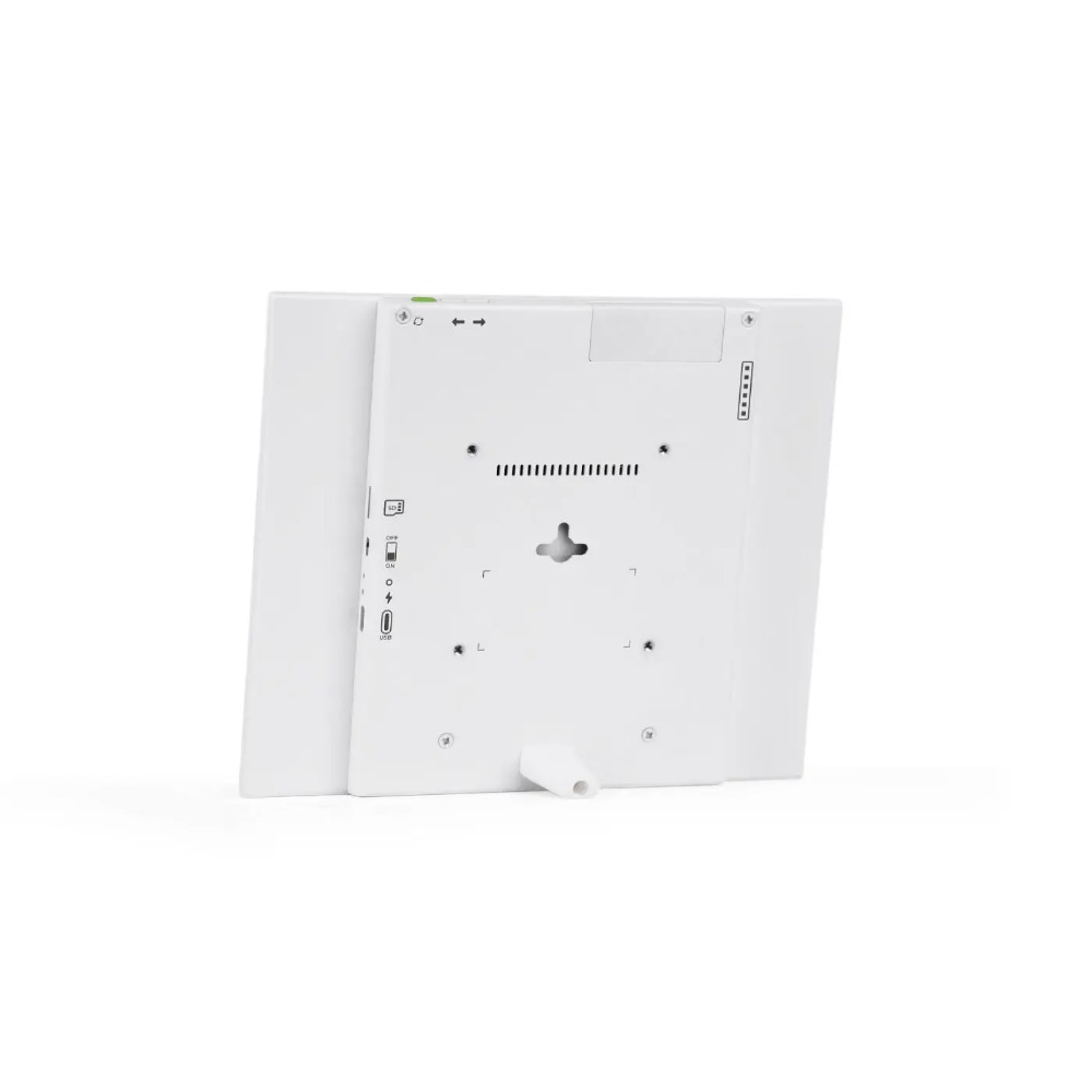 reTerminal E1003 Touch ePaper  - Smart Home Open Source 리뷰 및 가격