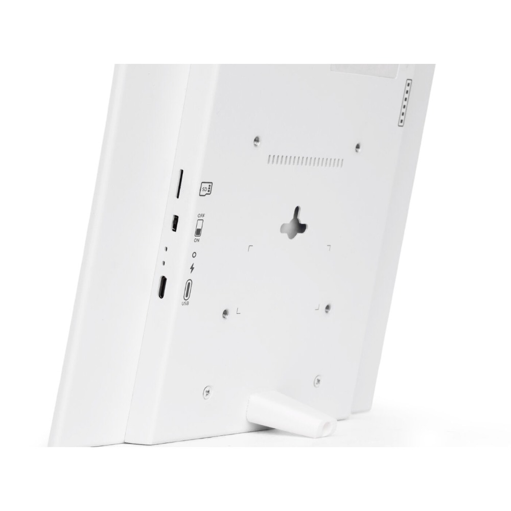 reTerminal E1003 Touch ePaper  - Smart Home Open Source 리뷰 및 가격