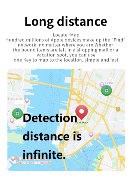 JSPTEC Security Bluetooth Tag  - Smart Home Hub Apple 리뷰 및 가격