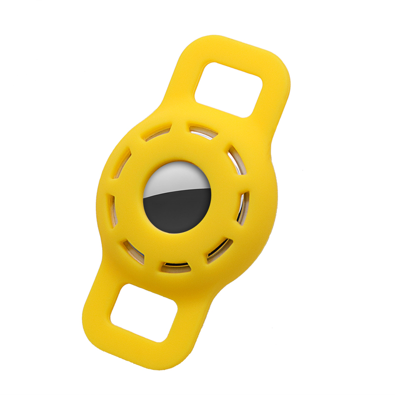 JSPTEC Security Bluetooth Tag  - Smart Home Hub Apple 리뷰 및 가격