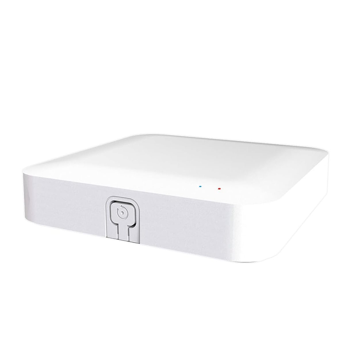 A32I Tuya ZigBee 3.0 Hub Wired - Smart Home Wifi Hub 리뷰 및 가격