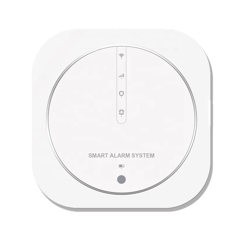 ANNKE Smart Home Wireless Secu - Smart Home Alexa 리뷰 및 가격