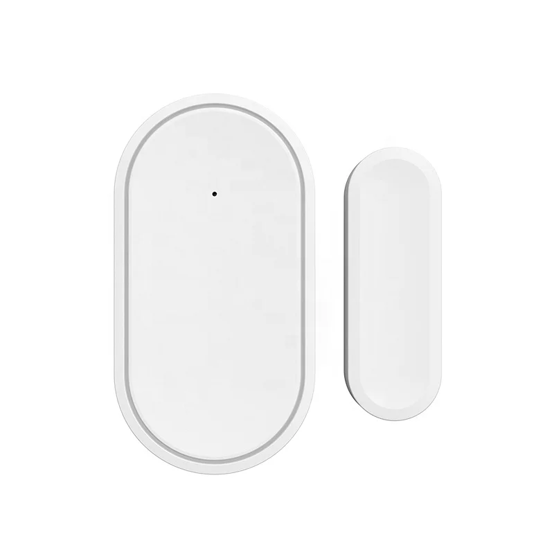 ANNKE Smart Home Wireless Secu - Smart Home Alexa 리뷰 및 가격