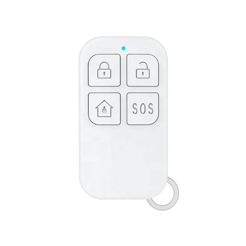 ANNKE Smart Home Wireless Secu - Smart Home Alexa 리뷰 및 가격