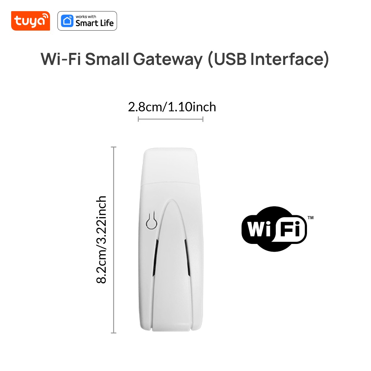 Tuya Smart WiFi Curtain Robot  - Smart Home Wifi Hub 리뷰 및 가격