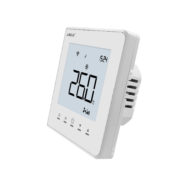 For Mitsubishi Electric Fujits - Smart Home Thermostat 리뷰 및 가격