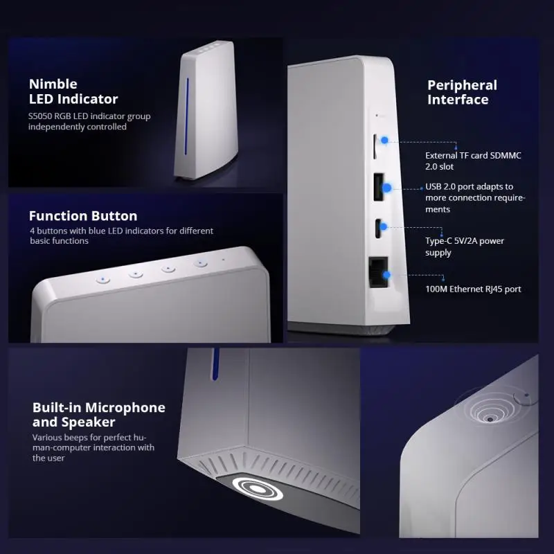 Original SONOFF Smart Home Hub - Smart Home Wifi Hub 리뷰 및 가격
