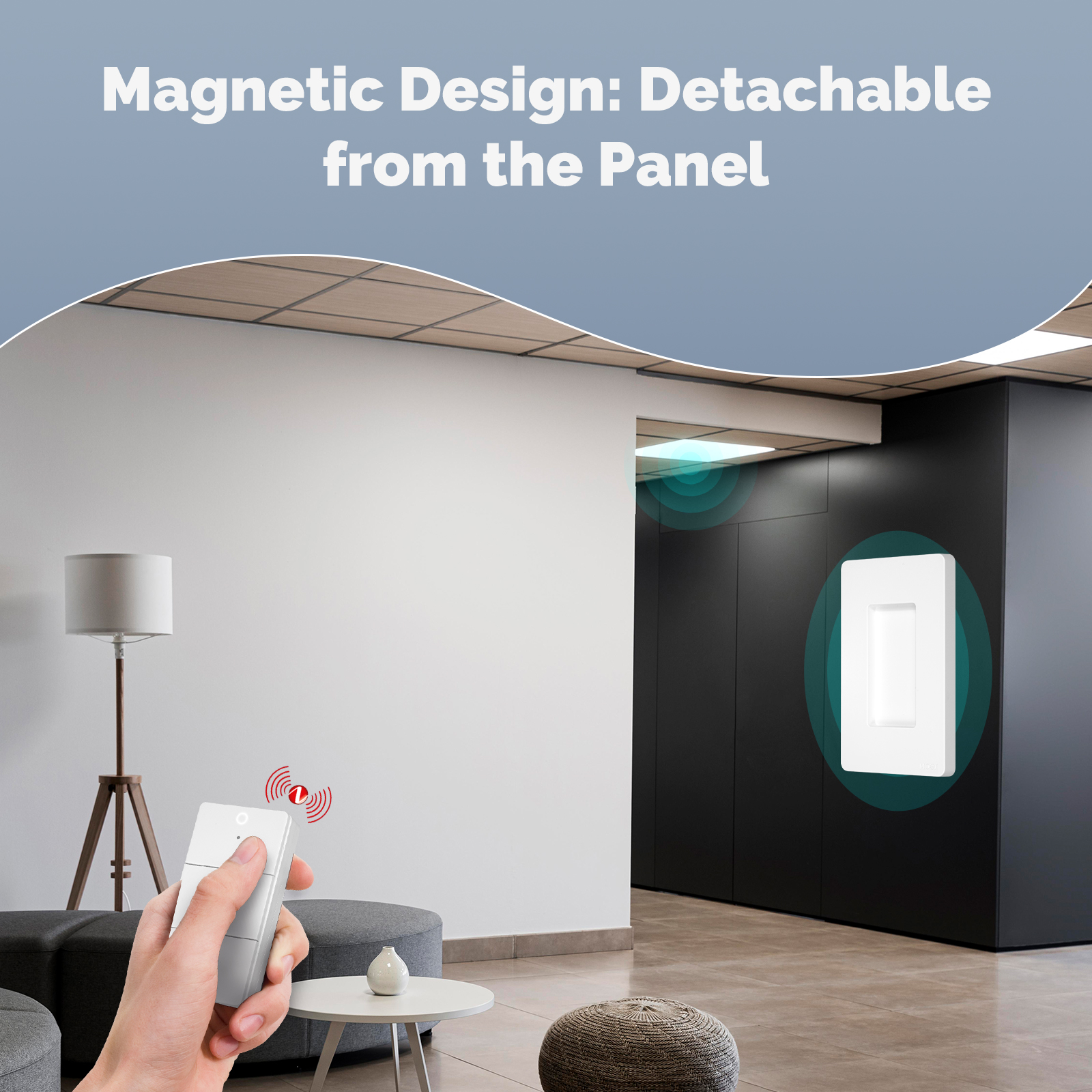 MOES Tuya Zigbee Smart Wireles - Smart Home Internet 리뷰 및 가격