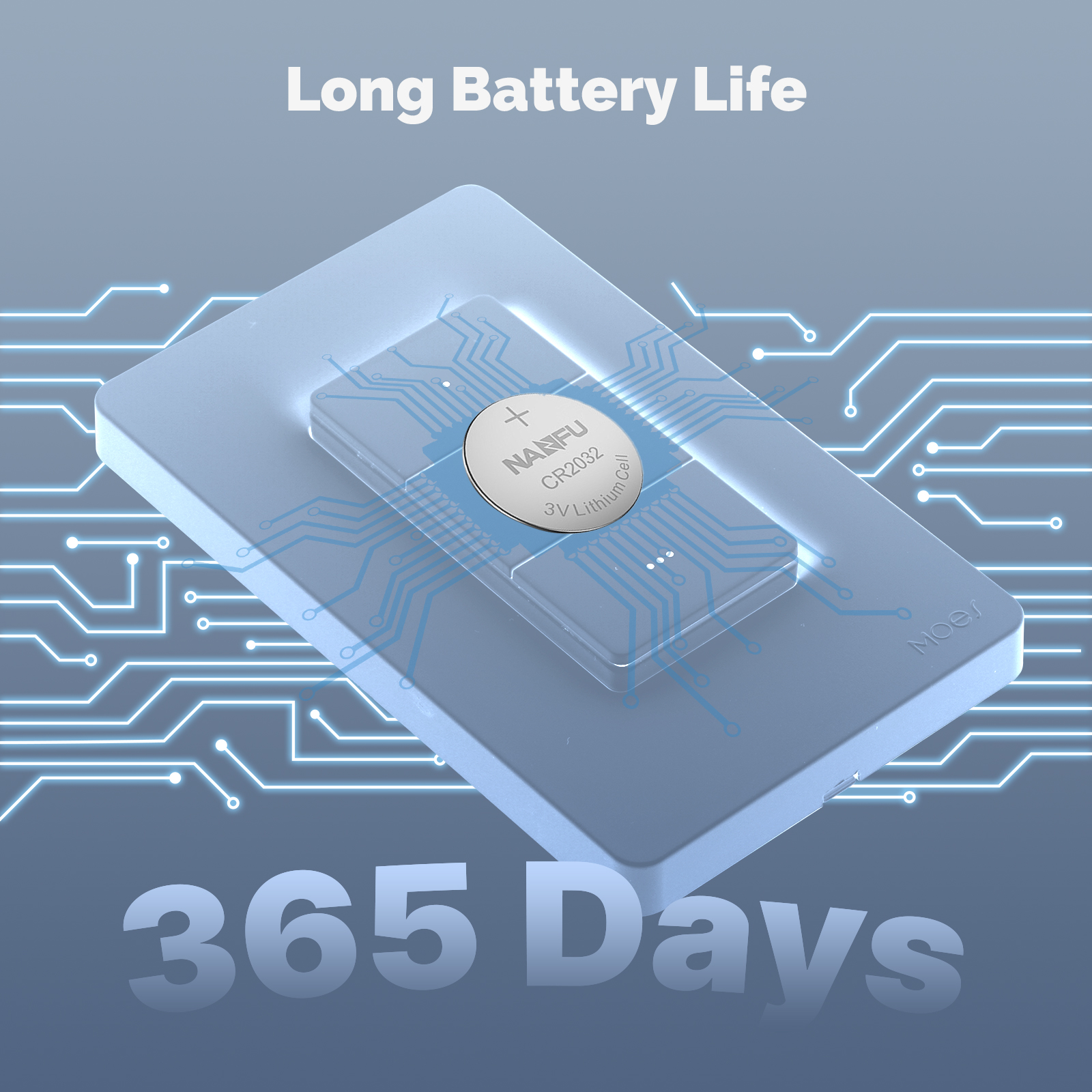 MOES Tuya Zigbee Smart Wireles - Smart Home Internet 리뷰 및 가격