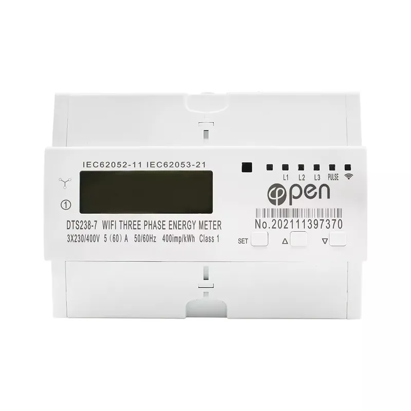 APP 220V 400V Over Under Volta - Smart Home App 리뷰 및 가격