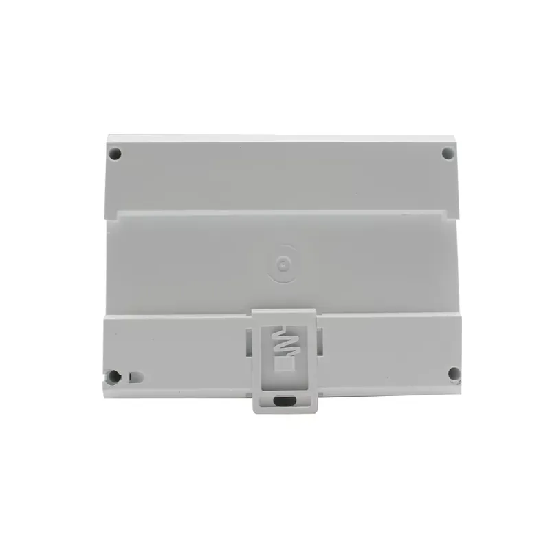 APP 220V 400V Over Under Volta - Smart Home App 리뷰 및 가격