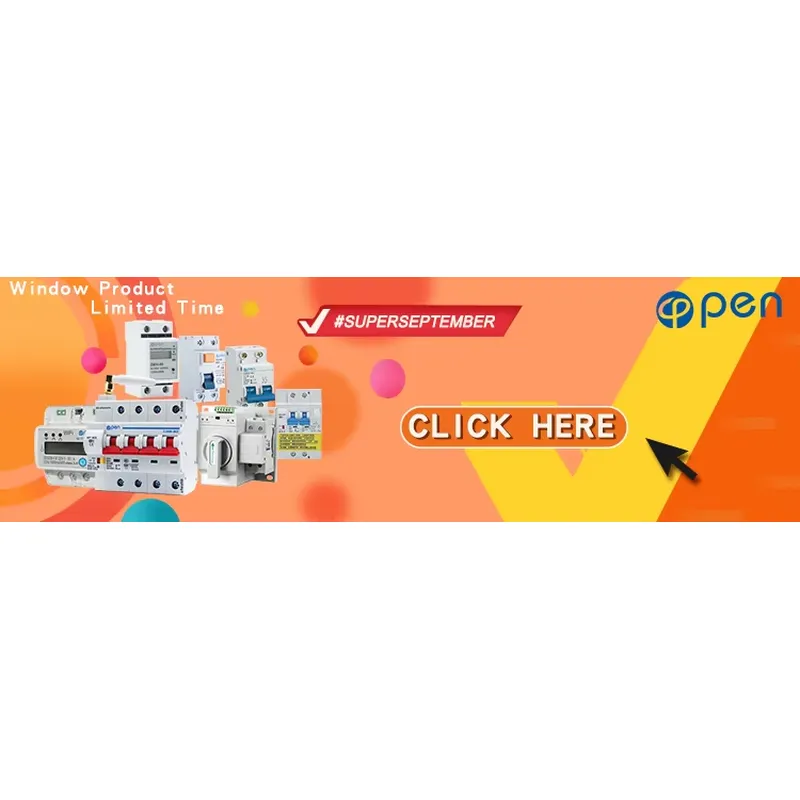 APP 220V 400V Over Under Volta - Smart Home App 리뷰 및 가격