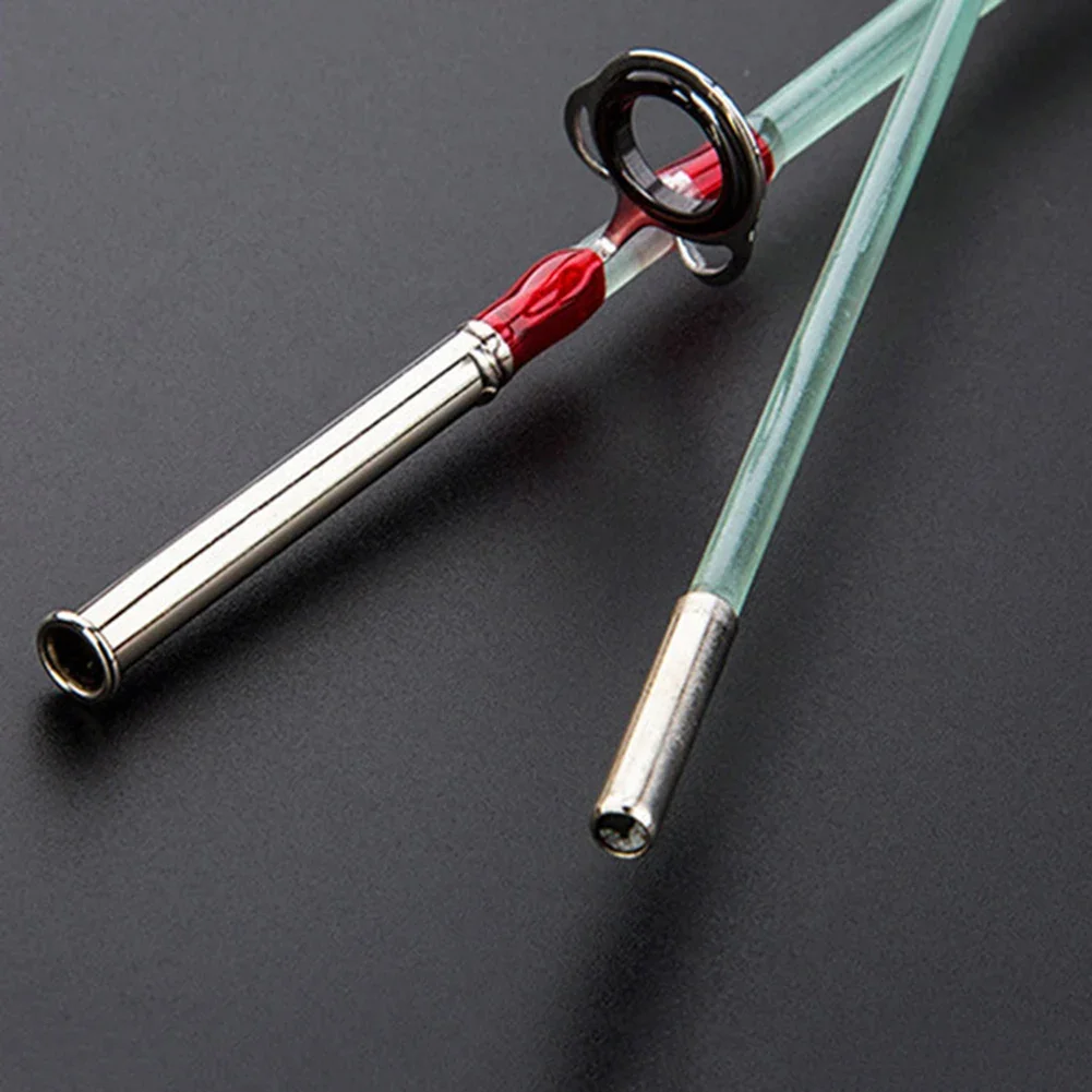 1 Pc Fishing Rod Connecting Tu - Smart Home Pc 리뷰 및 가격