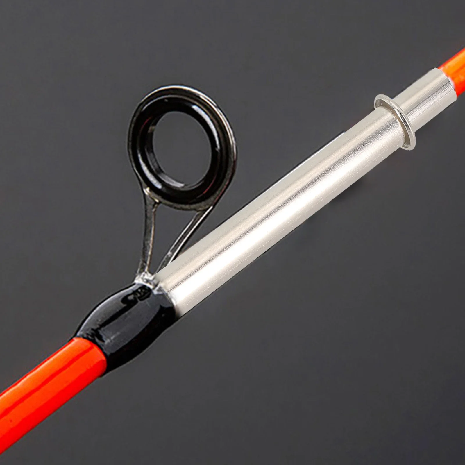 1 Pc Fishing Rod Connecting Tu - Smart Home Pc 리뷰 및 가격