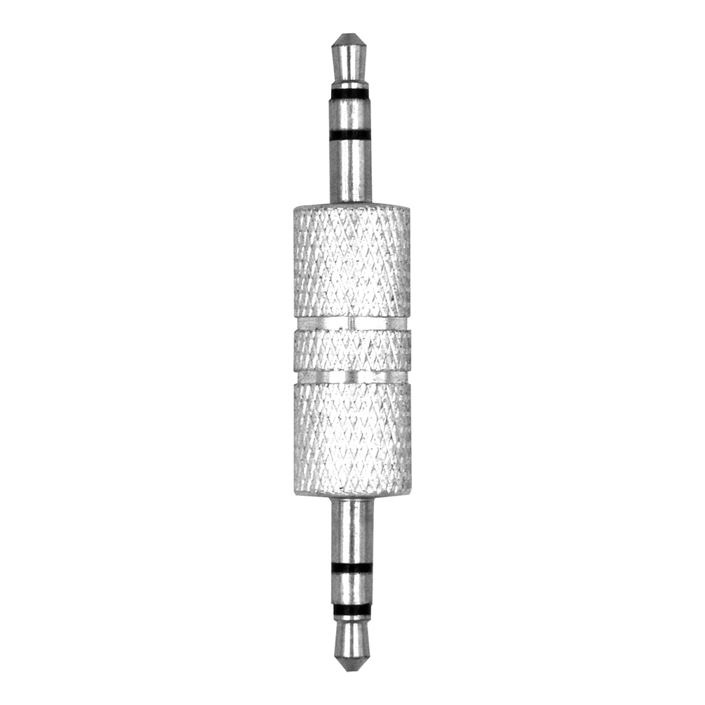 Metal 3 5mm Male to Male Stere - Smart Home Pc 리뷰 및 가격