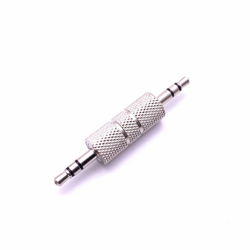 Metal 3 5mm Male to Male Stere - Smart Home Pc 리뷰 및 가격