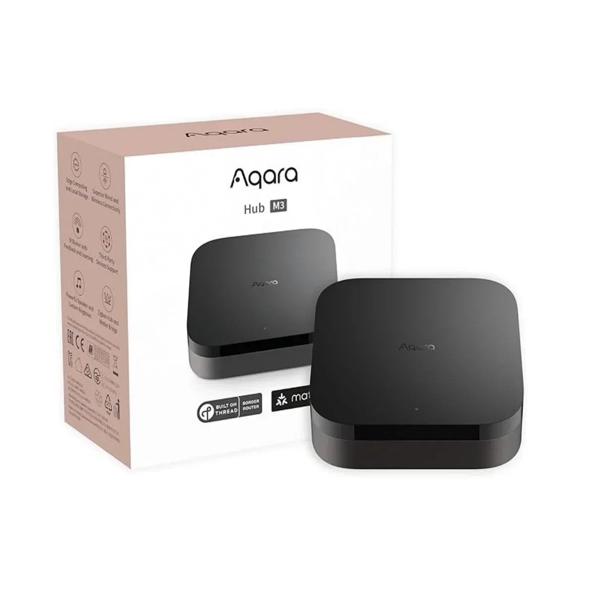 Hub M3 Wireless Z igbee 3.0 Wi - Smart Home Hub Apple 리뷰 및 가격