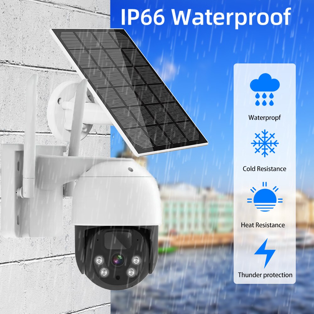 5MP 16CH Wireless NVR Security - Smart Home Outdoor Camera 리뷰 및 가격