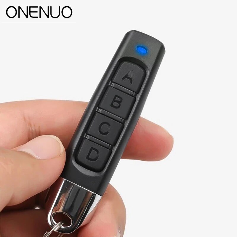 433MHZ 433.92mhz Remote Contro - Smart Home Villa 리뷰 및 가격
