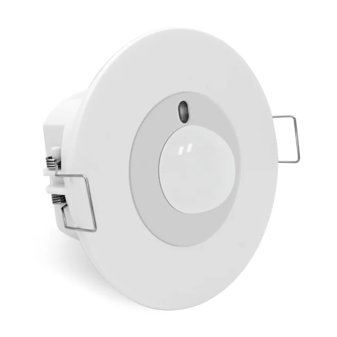 Factory Priced KNX/EIB Mobile  - Smart Home Knx 리뷰 및 가격