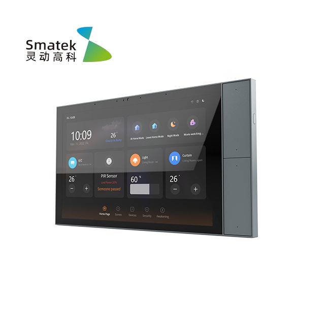 2026new Factory Offer KNX EIB  - Smart Home Knx 리뷰 및 가격