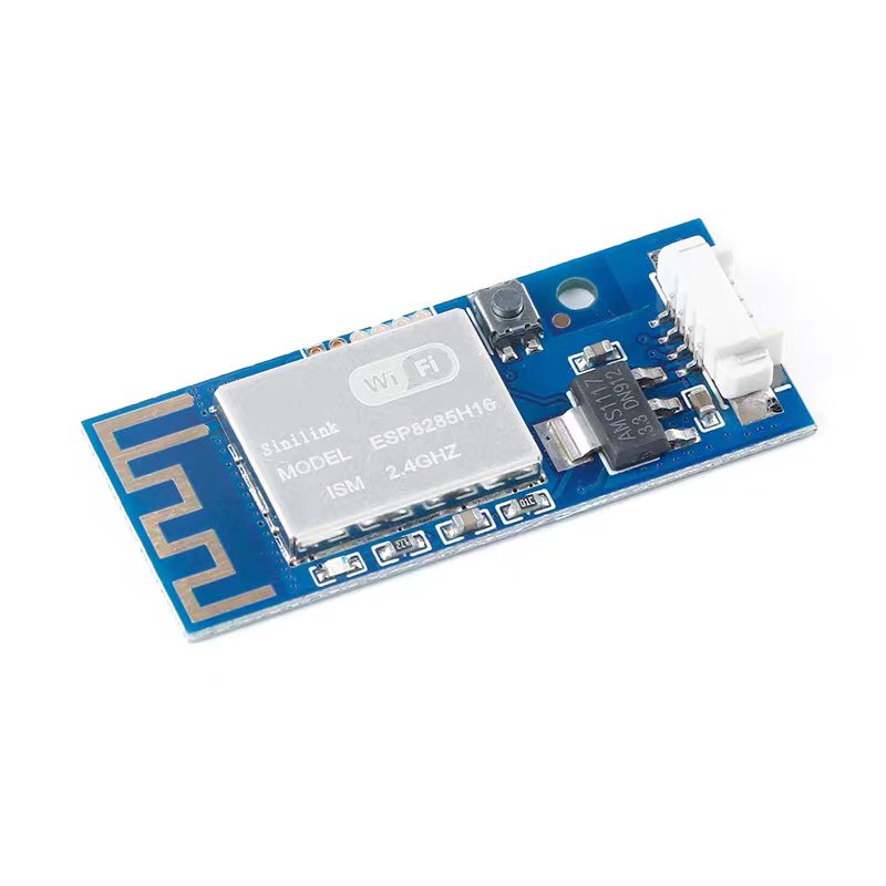 XY-WFPOW Power WiFi Module Sma - Smart Home Open Source 리뷰 및 가격