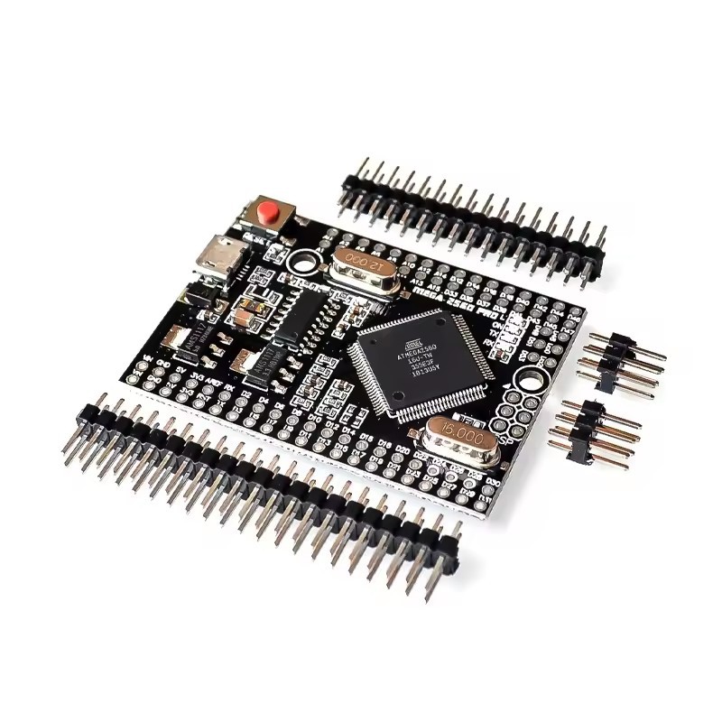 Mega2560 Pro ATmega2560 16AU C - Smart Home Arduino 리뷰 및 가격