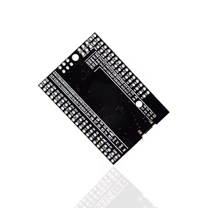Mega2560 Pro ATmega2560 16AU C - Smart Home Arduino 리뷰 및 가격