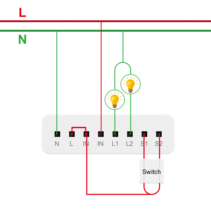 Original Aqara Smart Two-way C - Smart Home Zestaw 리뷰 및 가격