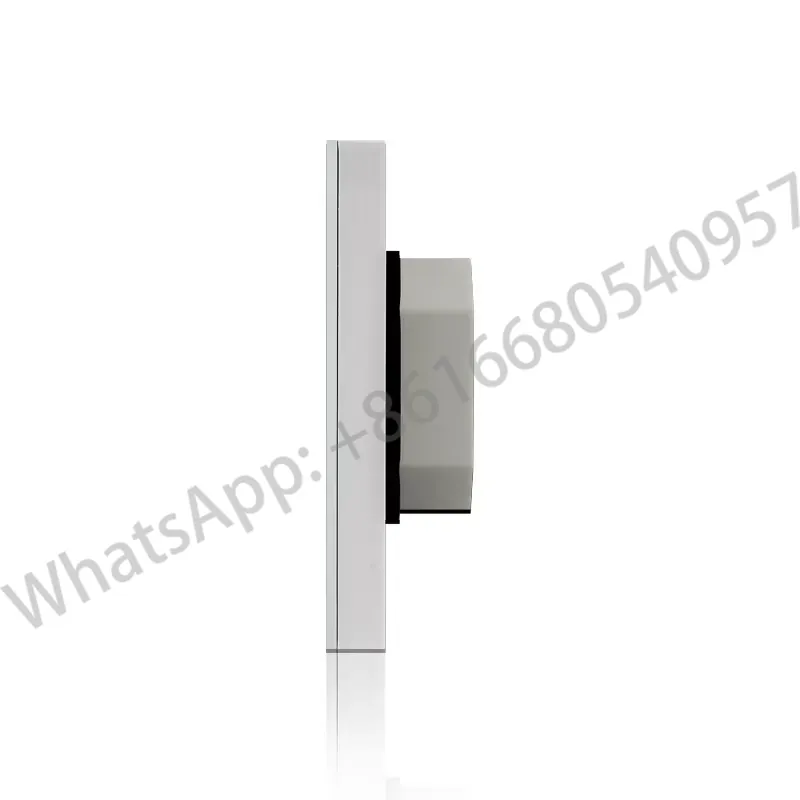 KNX Touch-type Smart Light Swi - Smart Home Knx 리뷰 및 가격